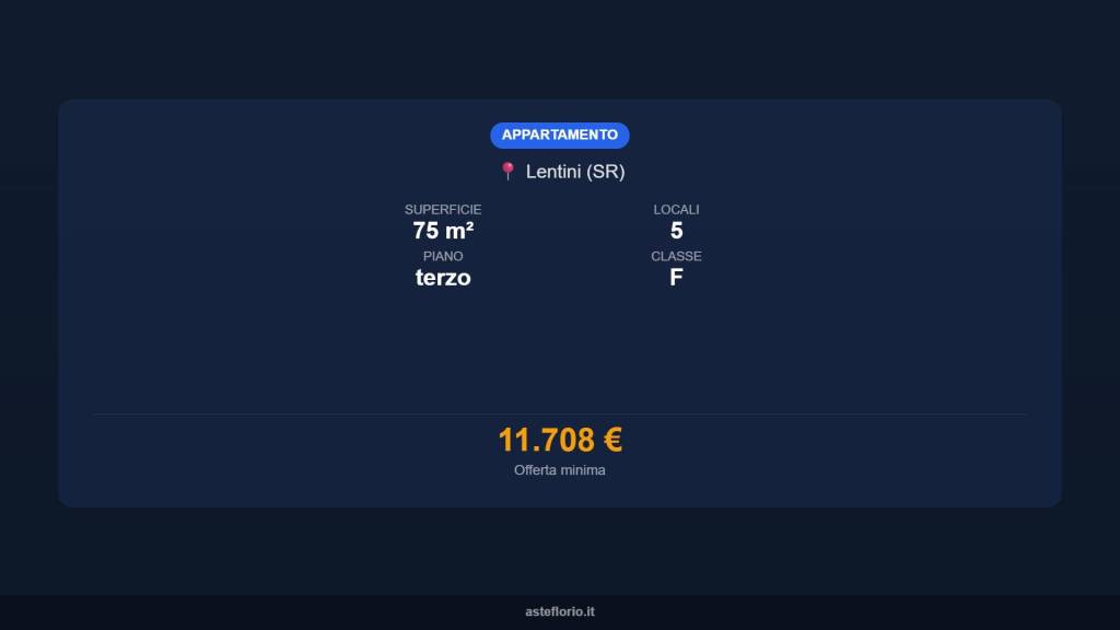 immagine annuncio 14 di 15