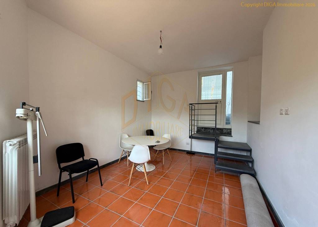 immagine annuncio 1 di 9