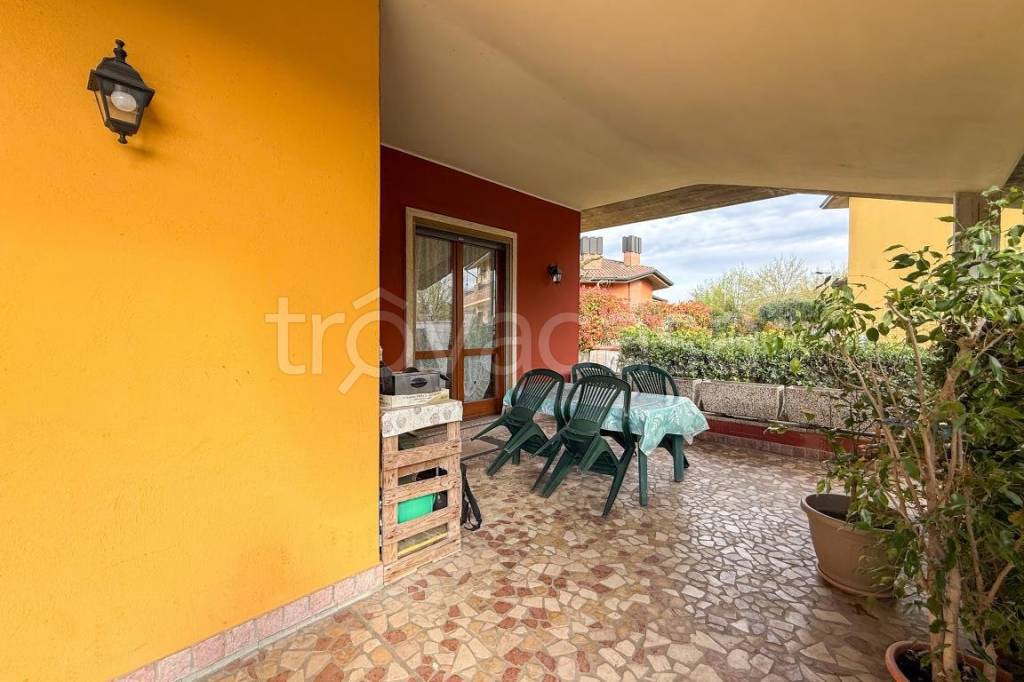 immagine annuncio 4 di 15