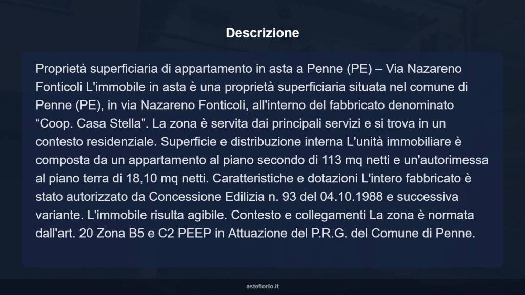 immagine annuncio 13 di 15