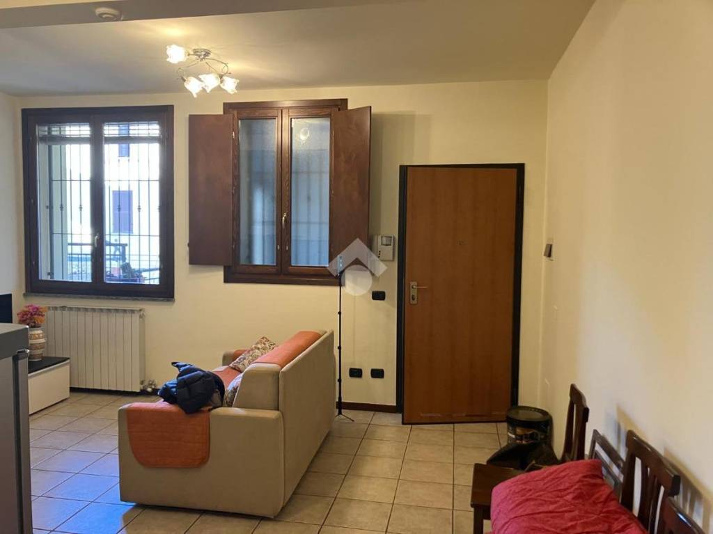 immagine annuncio 5 di 8