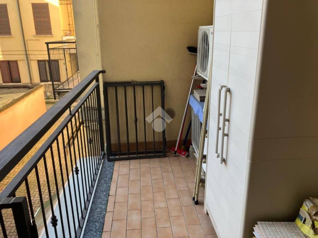 immagine annuncio 4 di 8