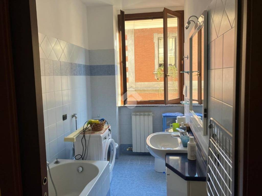 immagine annuncio 6 di 8