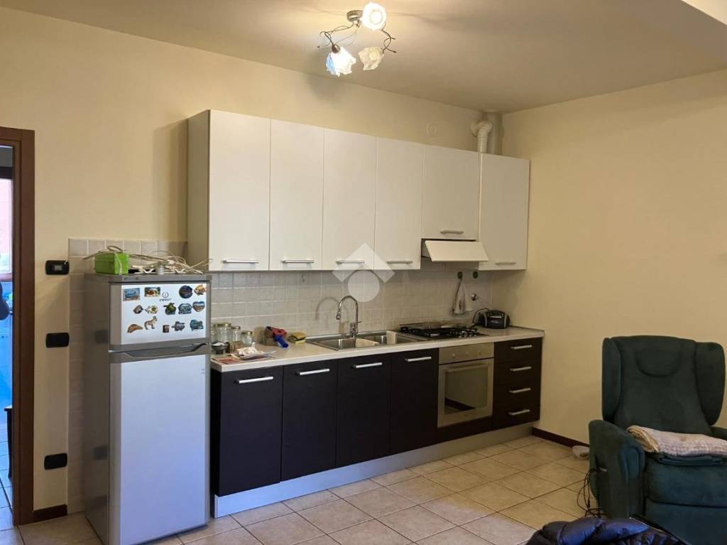 immagine annuncio 1 di 8