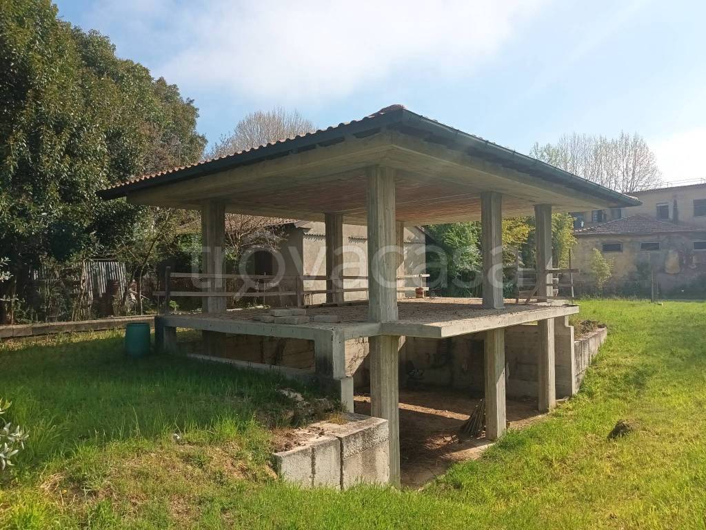 immagine annuncio 2 di 12