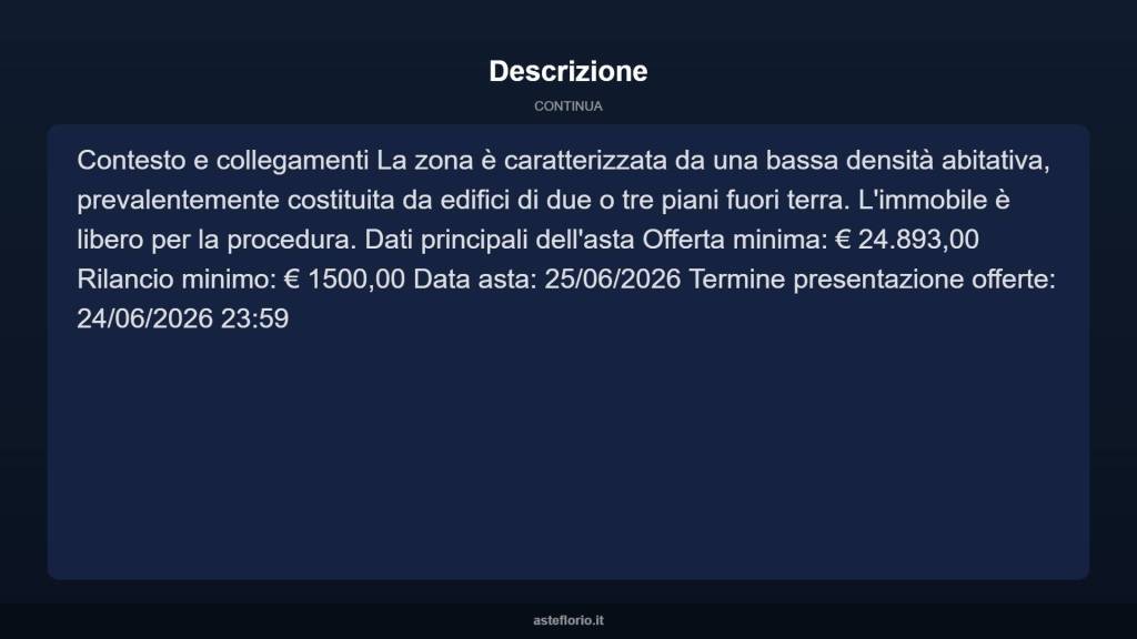 immagine annuncio 3 di 15