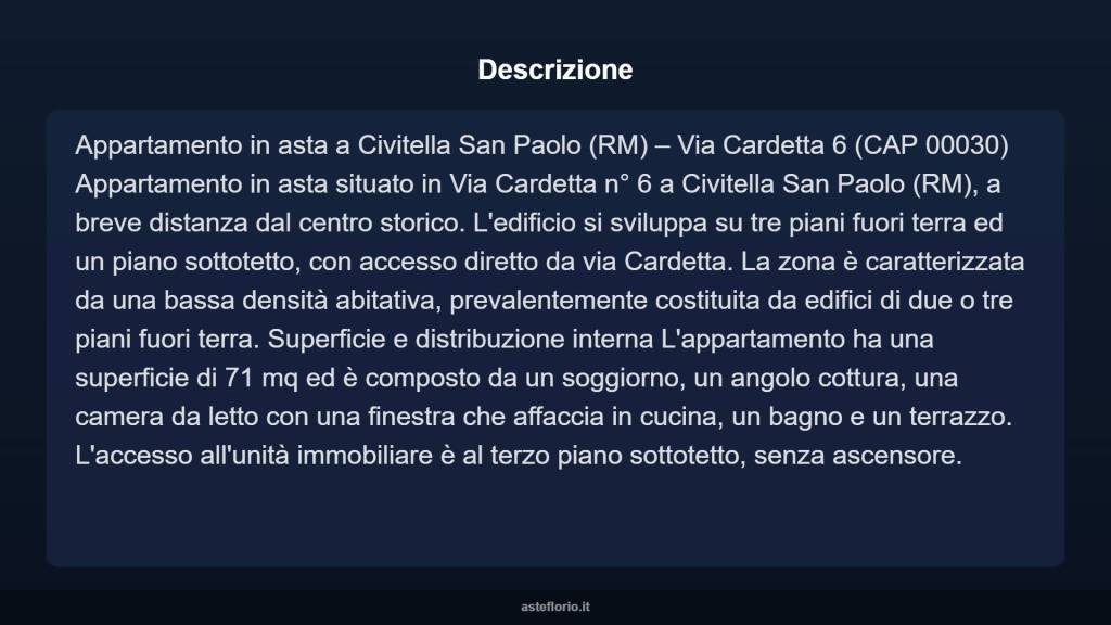 immagine annuncio 4 di 15