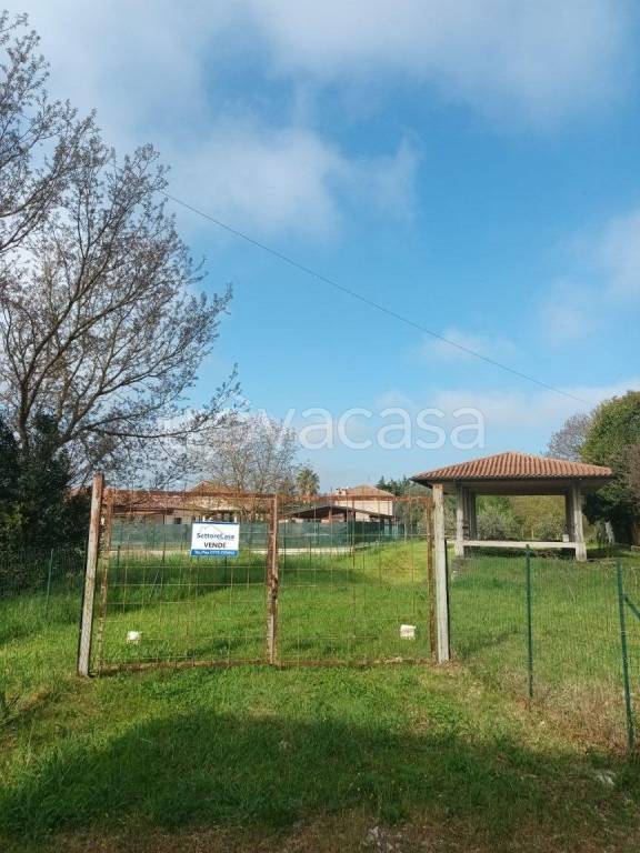 immagine annuncio 11 di 12