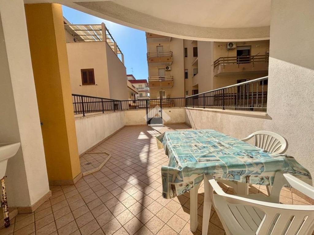 immagine annuncio 3 di 13