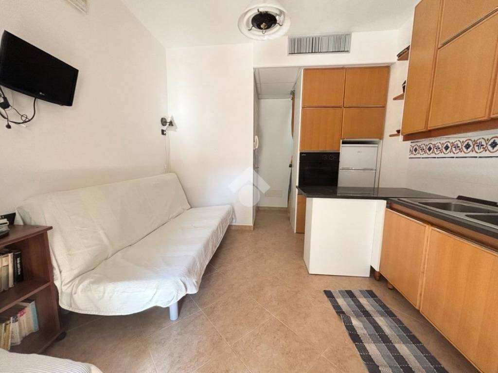 immagine annuncio 7 di 13