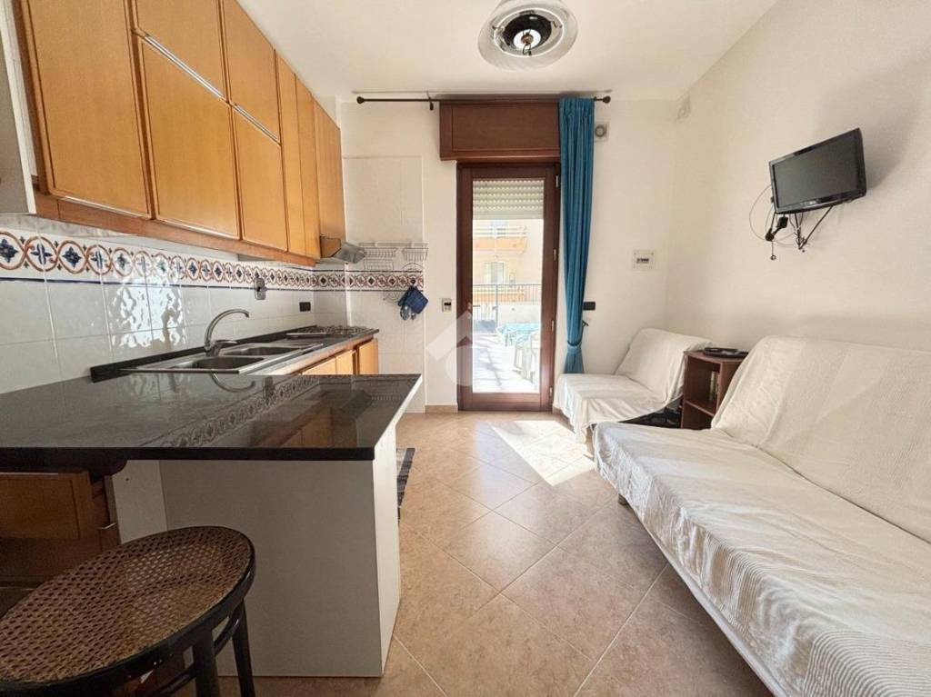 immagine annuncio 8 di 13