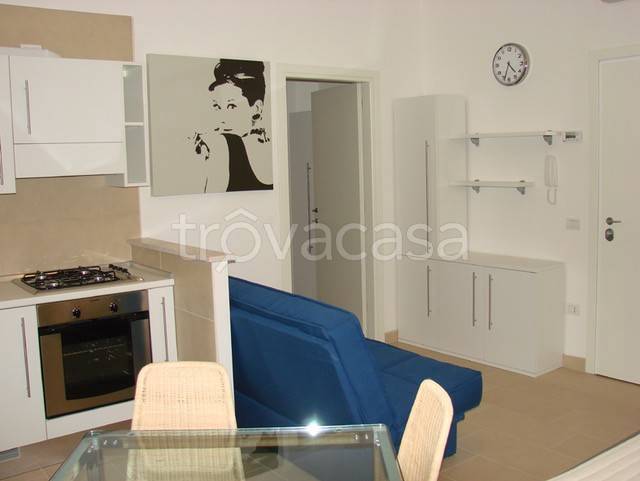 immagine annuncio 6 di 13