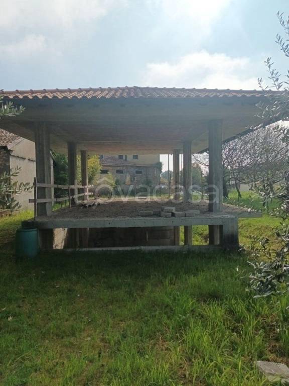 immagine annuncio 5 di 12