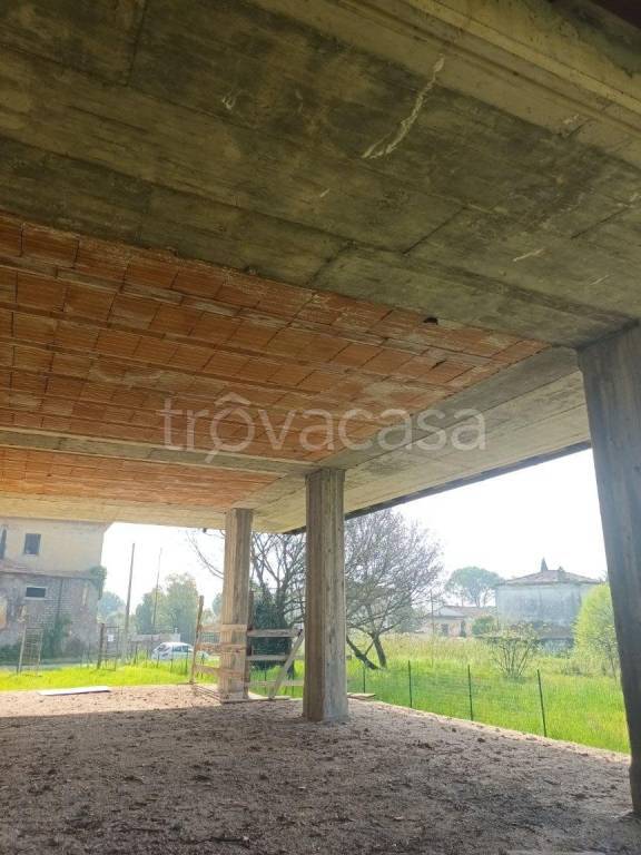 immagine annuncio 6 di 12