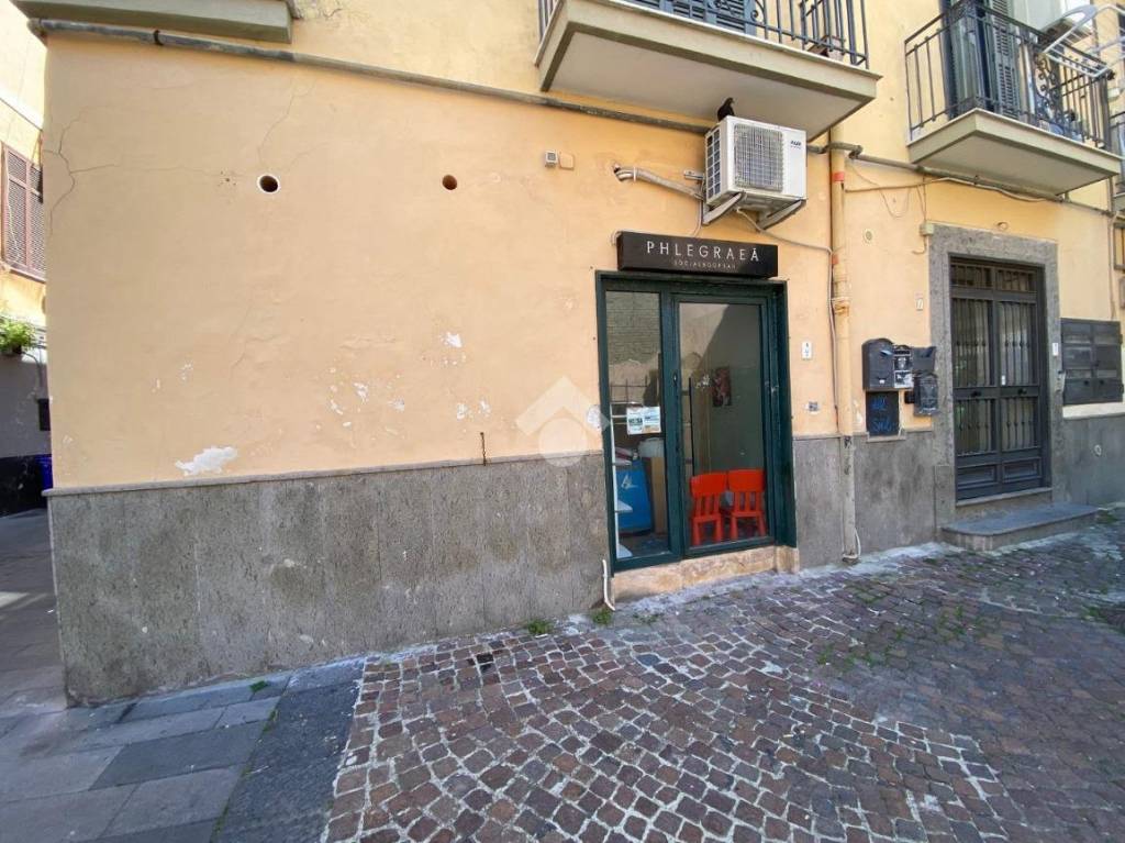 immagine annuncio 4 di 12