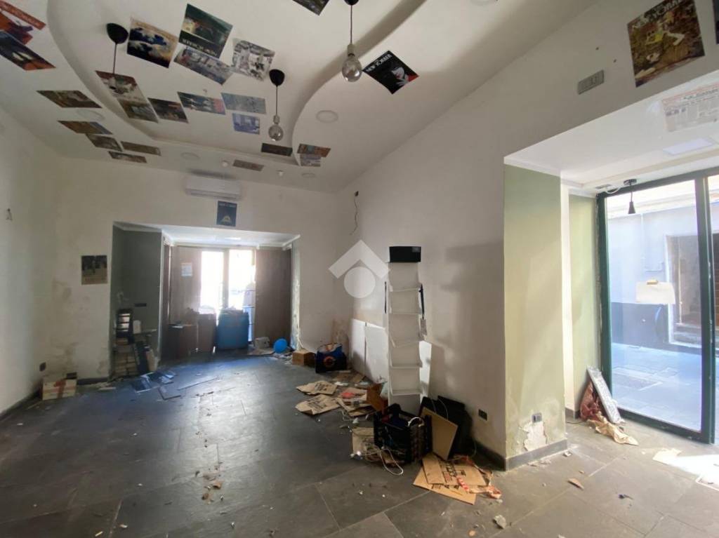 immagine annuncio 6 di 12