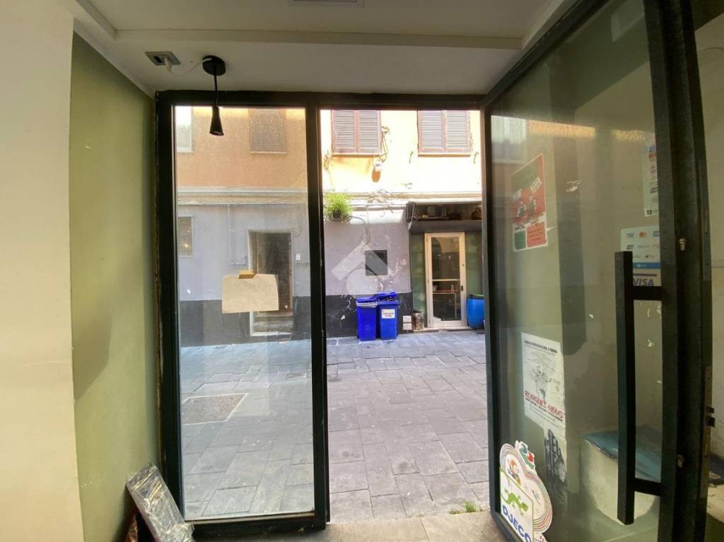 immagine annuncio 7 di 12