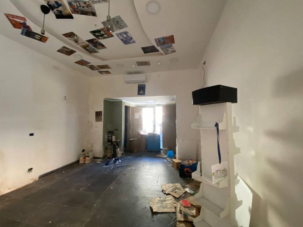 immagine annuncio 8 di 12