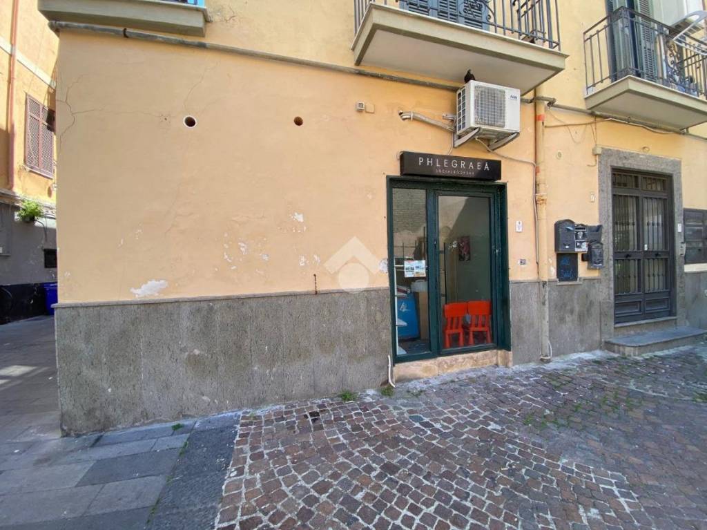 immagine annuncio 9 di 12