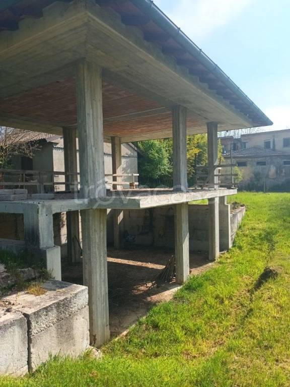 immagine annuncio 3 di 12