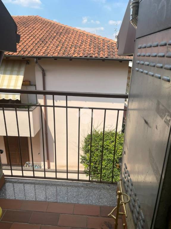 immagine annuncio 8 di 13