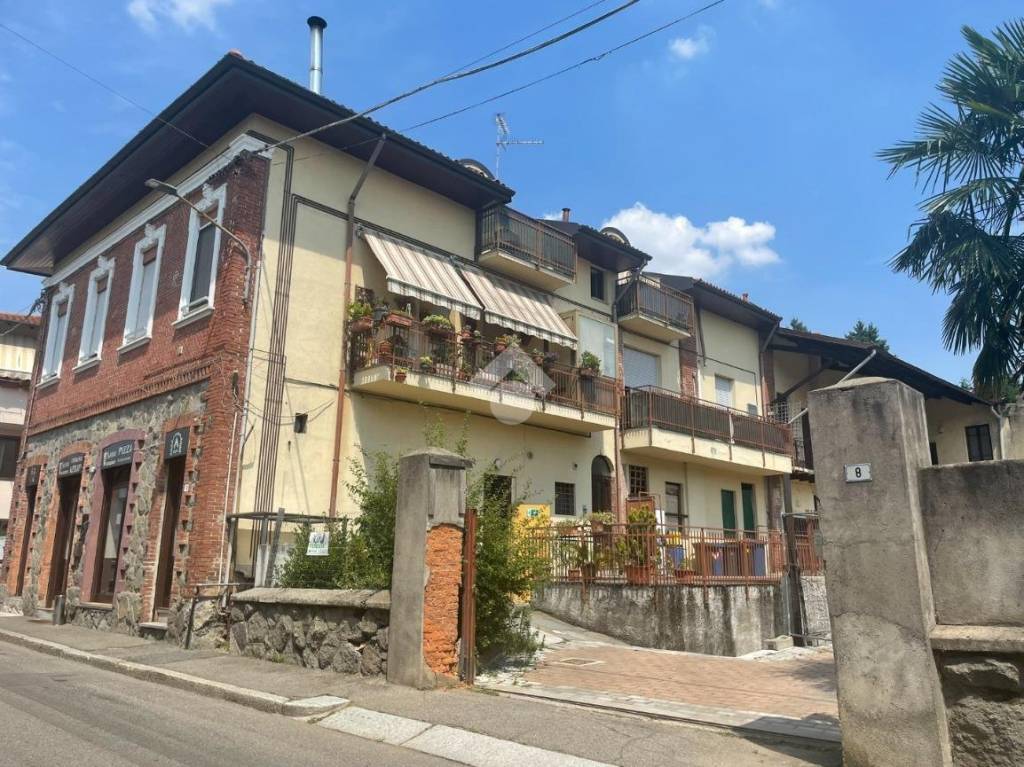 immagine annuncio 10 di 13