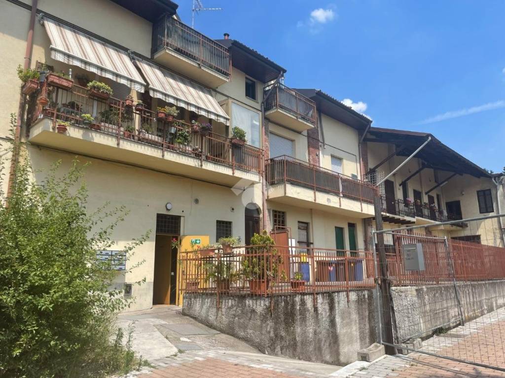 immagine annuncio 11 di 13