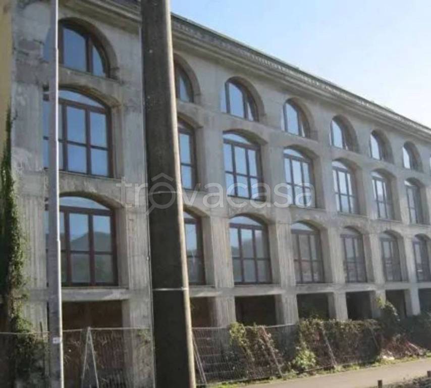 immagine annuncio 4 di 13