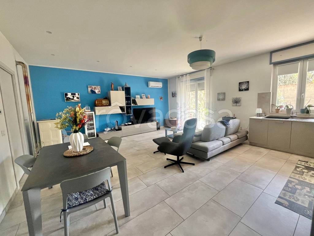 immagine annuncio 5 di 15