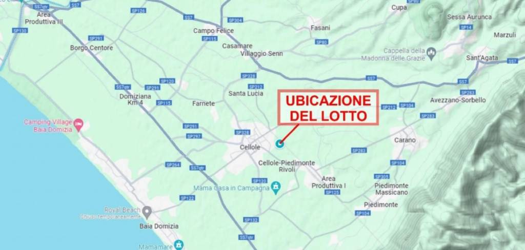 immagine annuncio 7 di 10