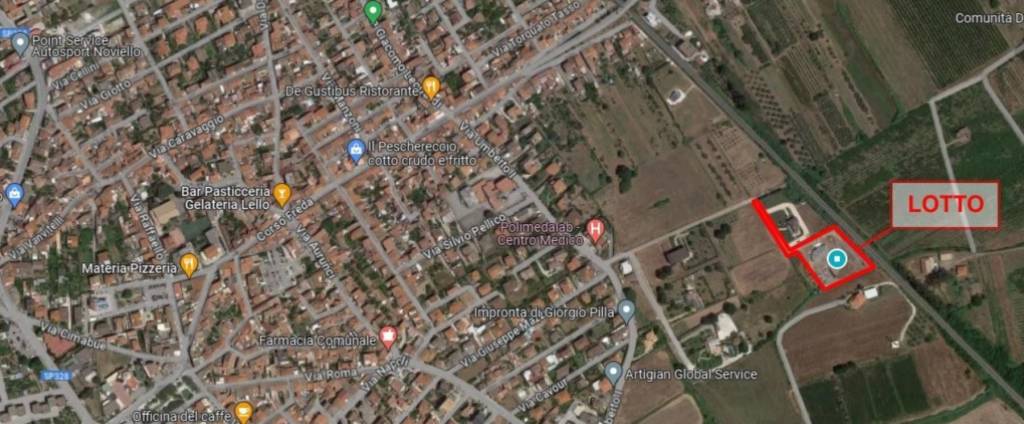 immagine annuncio 9 di 10