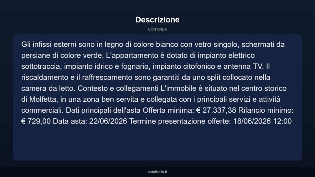 immagine annuncio 3 di 15