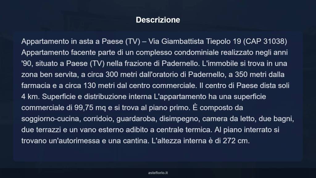 immagine annuncio 13 di 15