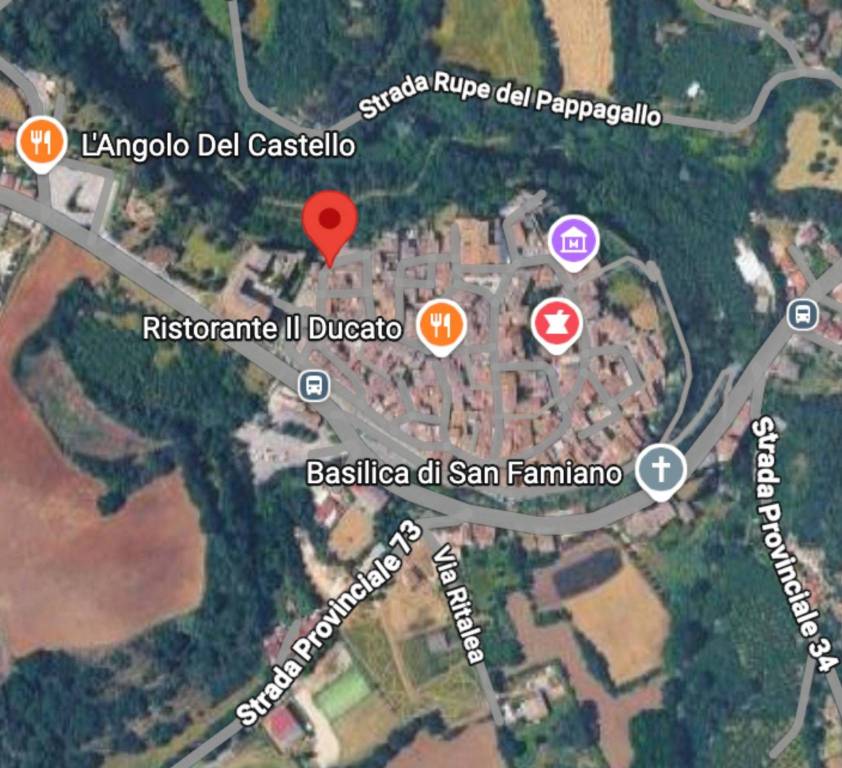 immagine annuncio 9 di 10