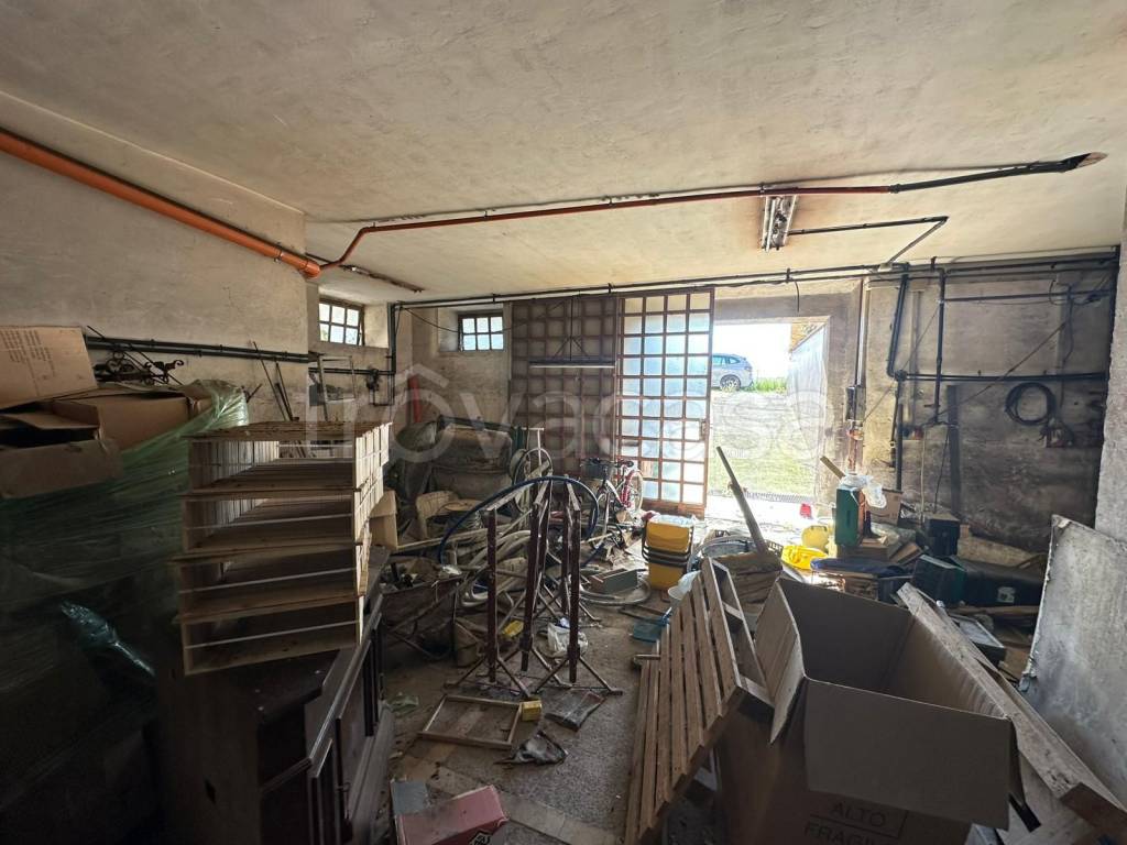 immagine annuncio 1 di 2