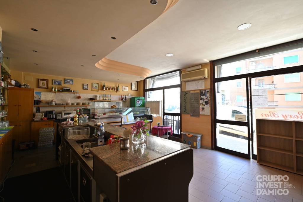 immagine annuncio 2 di 7