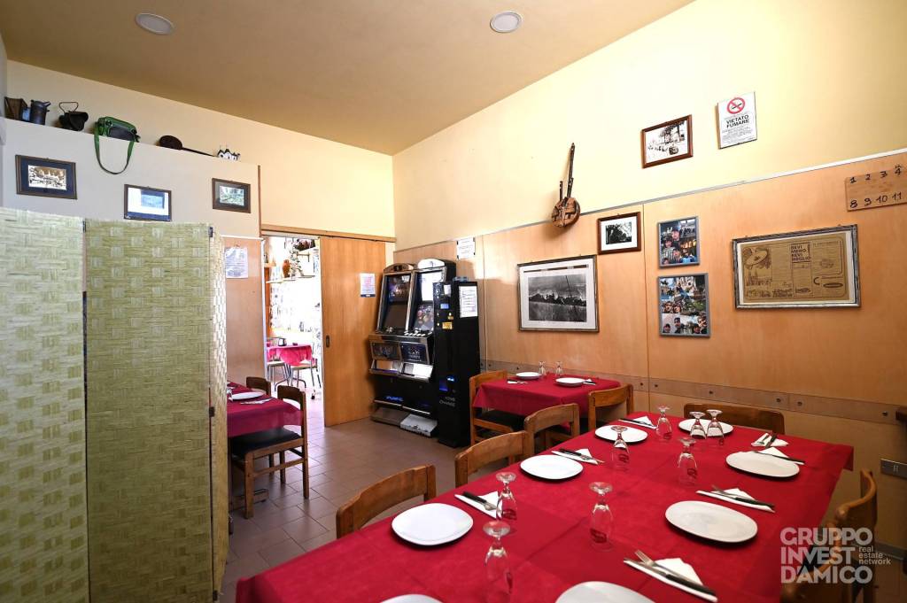 immagine annuncio 6 di 7