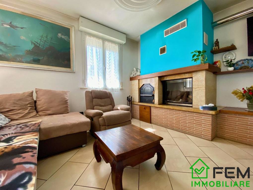 immagine annuncio 5 di 15