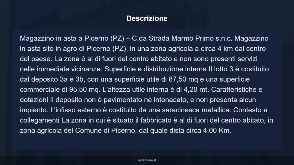 immagine annuncio 4 di 10