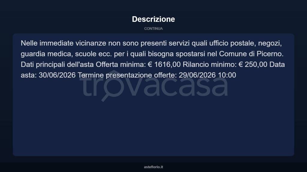 immagine annuncio 8 di 10