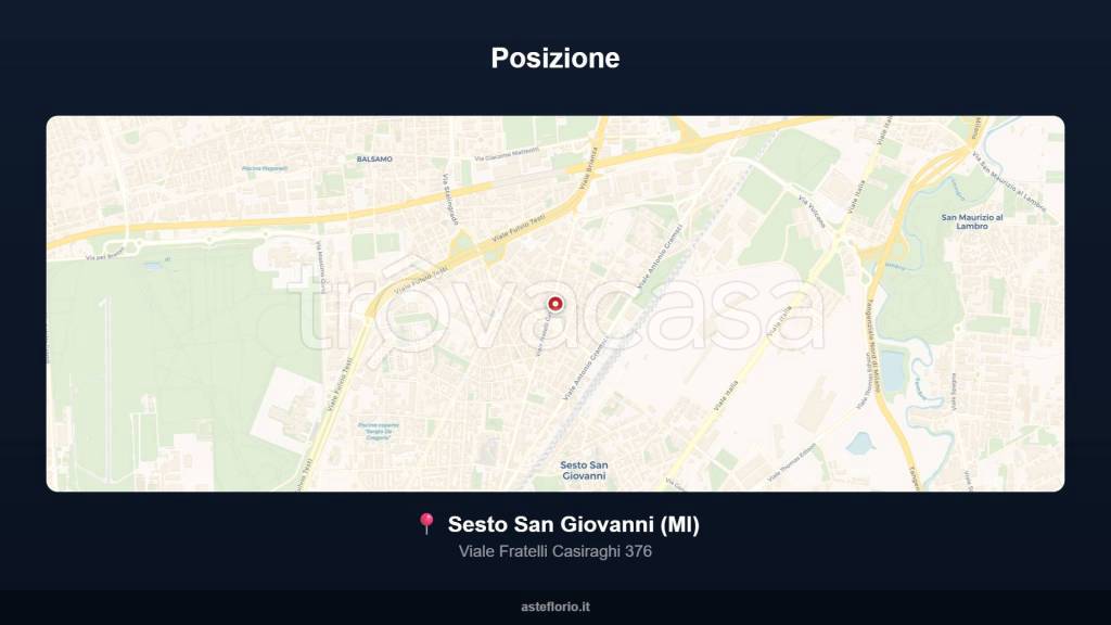 immagine annuncio 9 di 10