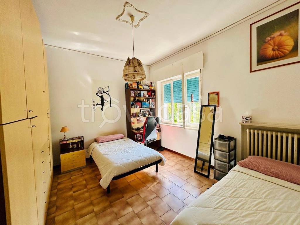 immagine annuncio 2 di 7