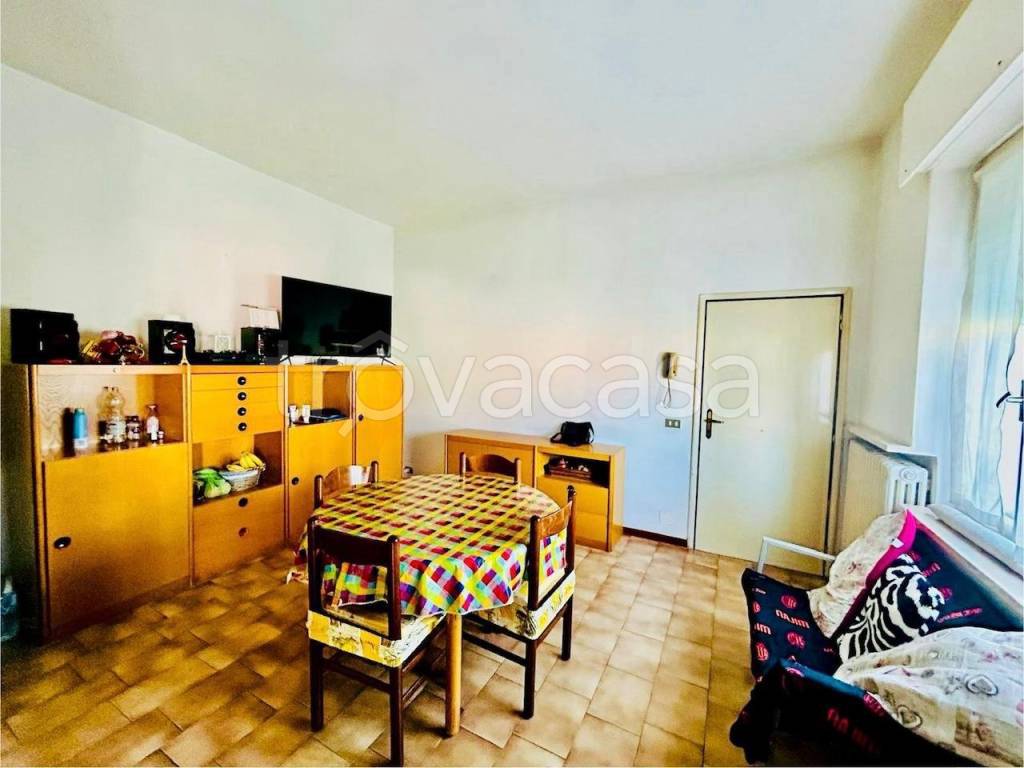 immagine annuncio 1 di 7