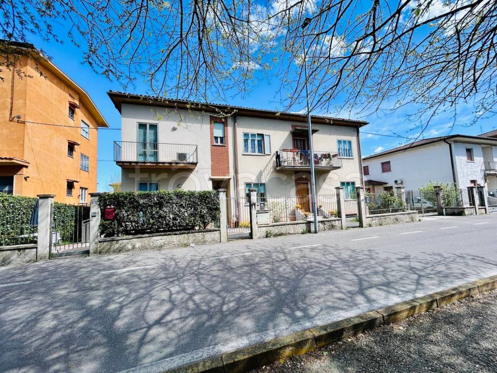 immagine annuncio 6 di 7