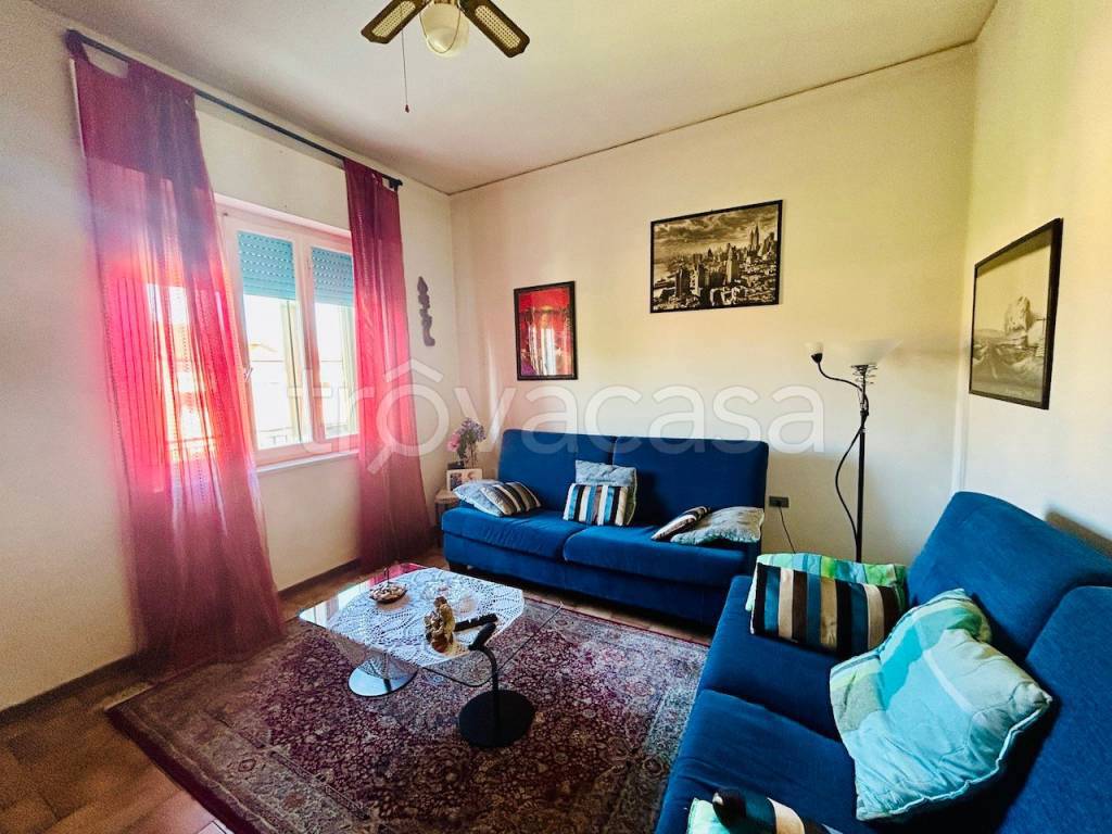 immagine annuncio 3 di 7