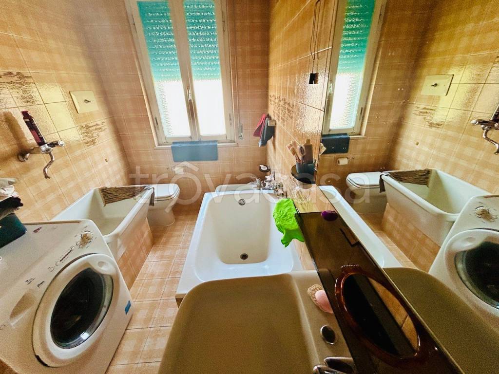 immagine annuncio 4 di 7