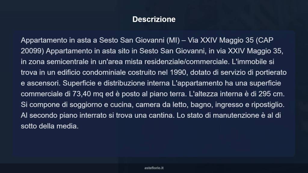 immagine annuncio 8 di 15