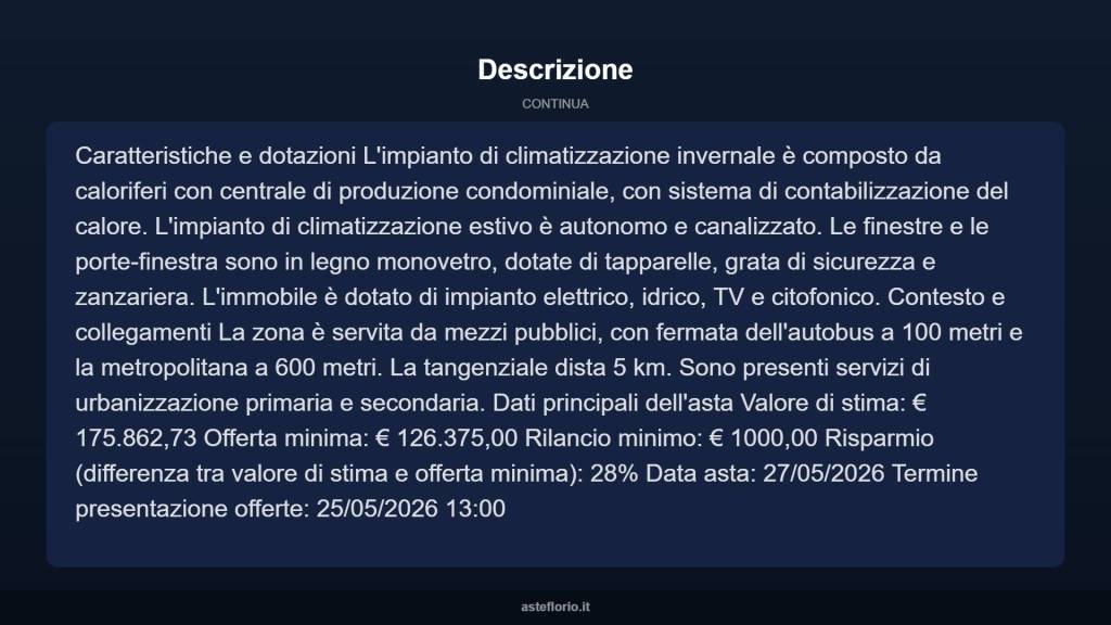 immagine annuncio 9 di 15