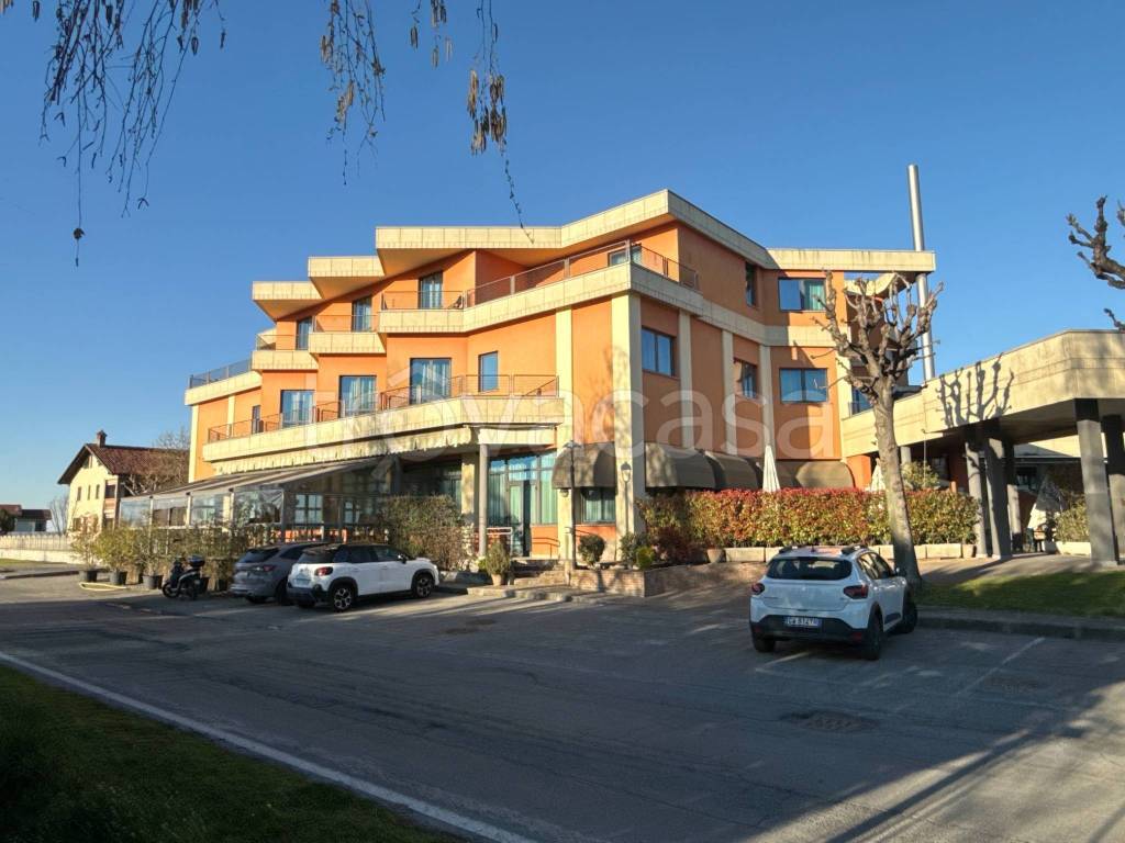 immagine annuncio 12 di 15