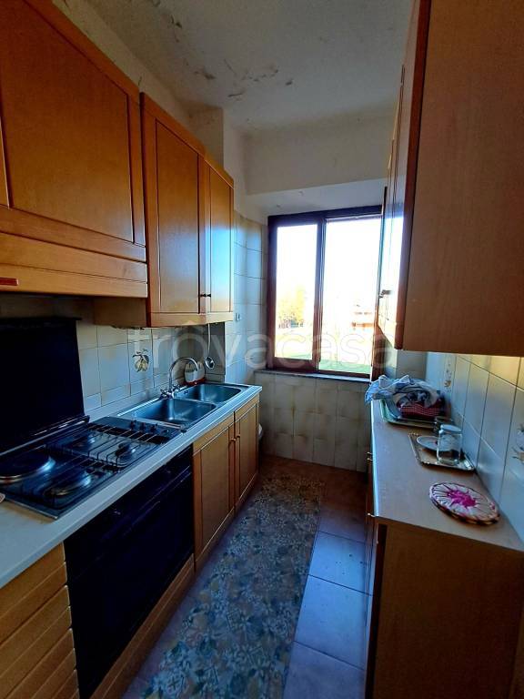 immagine annuncio 2 di 12